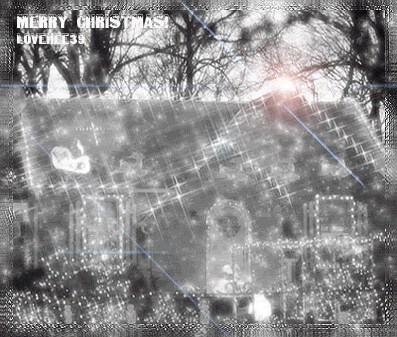 Bạn có bài nhạc hay hình nền NOEL nào hay ? share mình với - 8