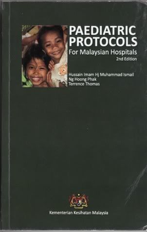 Medical eBook