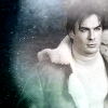 http://i79.photobucket.com/albums/j130/Alexia_Drake/Somerhalder/Somerhalder29no3CoatCold.png