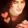 http://i79.photobucket.com/albums/j130/Alexia_Drake/Somerhalder/Somerhalder31no3HeartsSweetSmile.png