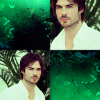 http://i79.photobucket.com/albums/j130/Alexia_Drake/Somerhalder/Somerhalder37no3Squares4PalmTrees.png