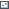 comotized.com