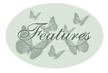 featuresheader