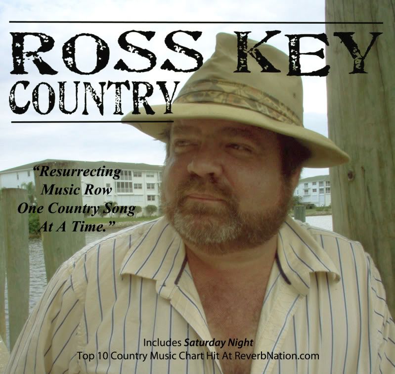 www.rosskeycountry.com