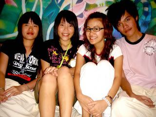 Photo Sharing and Video Hosting at Photobucket