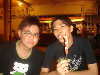 Photo Sharing and Video Hosting at Photobucket