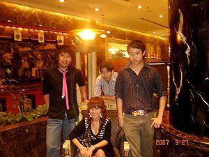 Photo Sharing and Video Hosting at Photobucket