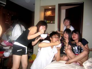 Photo Sharing and Video Hosting at Photobucket