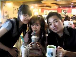 Photo Sharing and Video Hosting at Photobucket