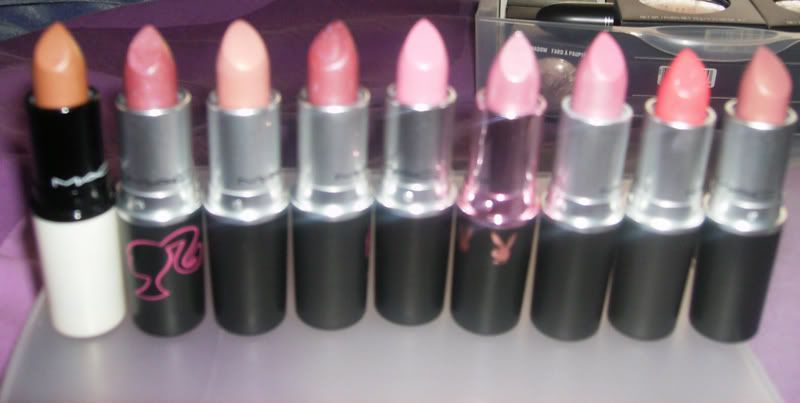 lipsticks.jpg