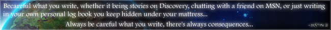 [Image: Becarful-Mini-Copy1.png]