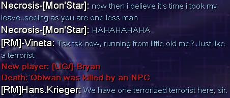 [Image: HansTerrorist.jpg]