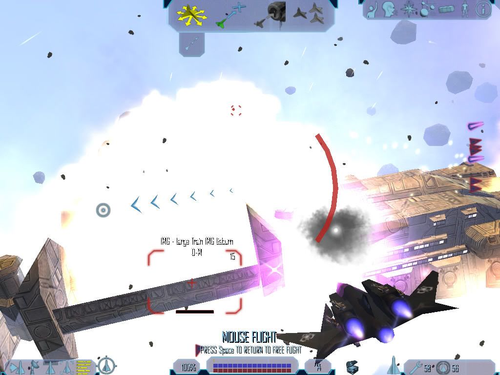 [Image: screen444.jpg]