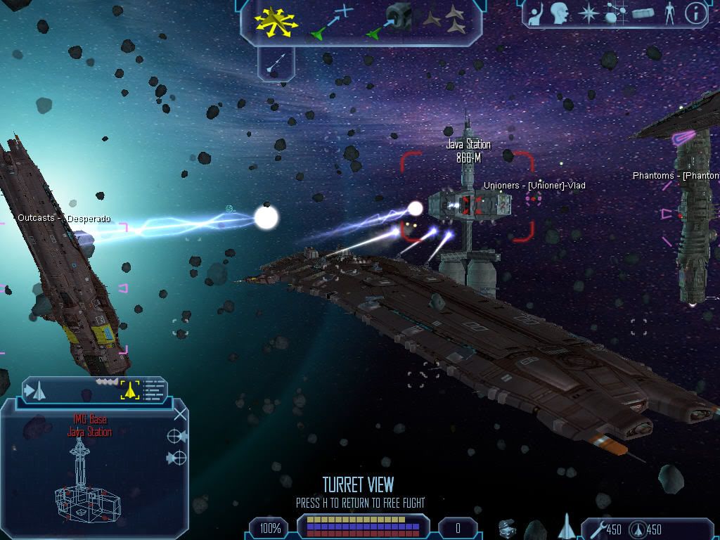 [Image: screen452.jpg]