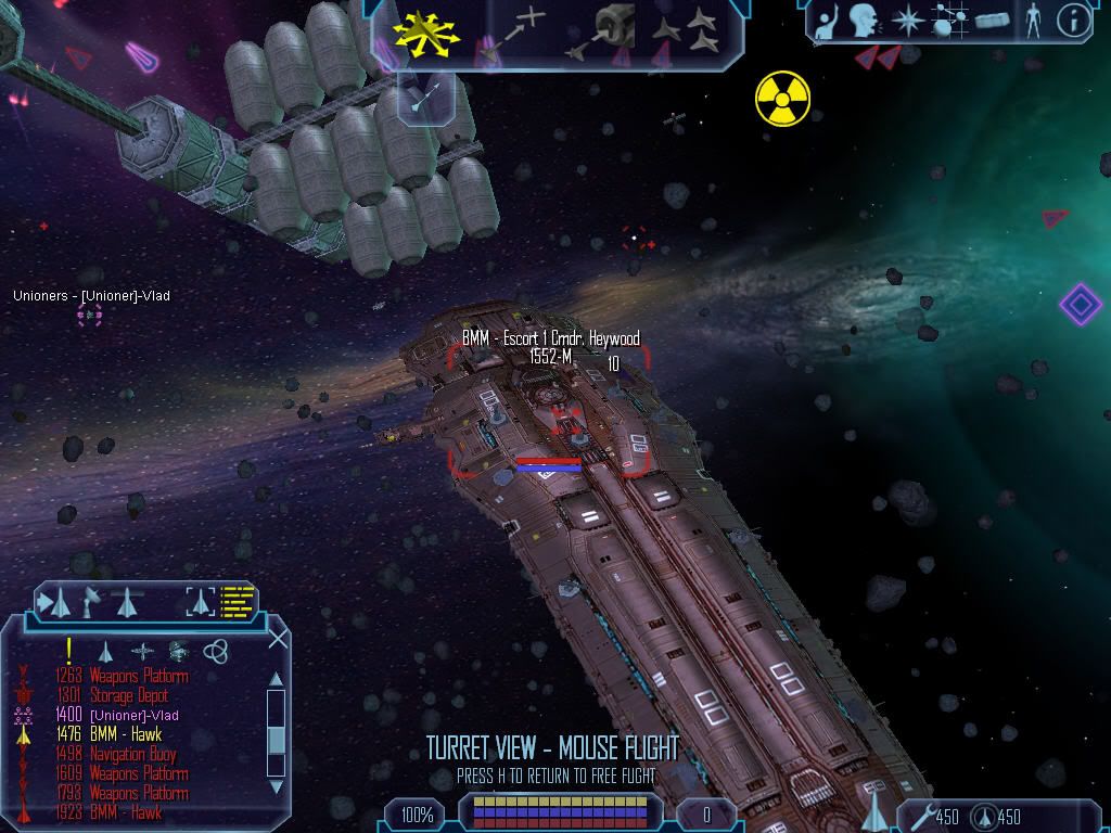 [Image: screen454.jpg]