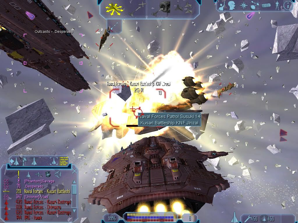 [Image: screen455.jpg]