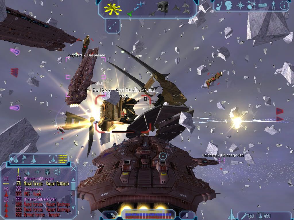 [Image: screen457.jpg]