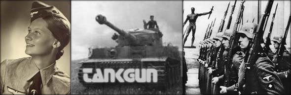 [Image: Tankgun-Army1-Copy3.jpg]