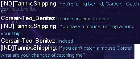 [Image: TeoJoke.png]
