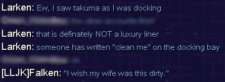 [Image: Wife.jpg]