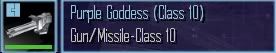 [Image: purplegoddess.jpg]