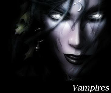 vampires.jpg vampires image faygoqueen666