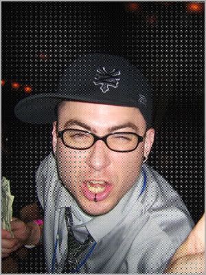 KEV2.jpg