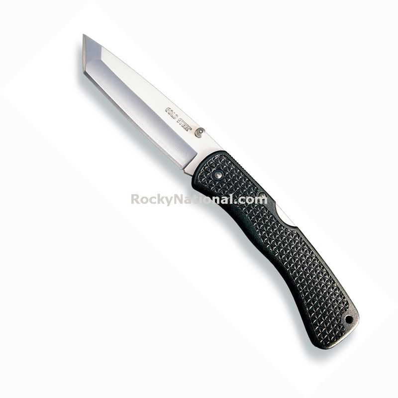 29LT_Cold_Steel_Voyager_Lg_Tanto_Pt.jpg