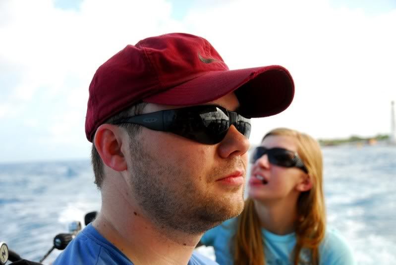 DSC_0002.jpg