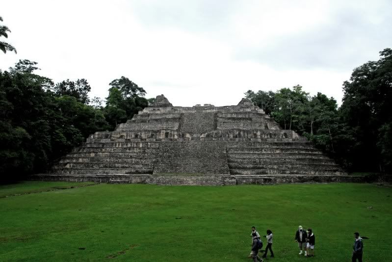 DSC_0170.jpg