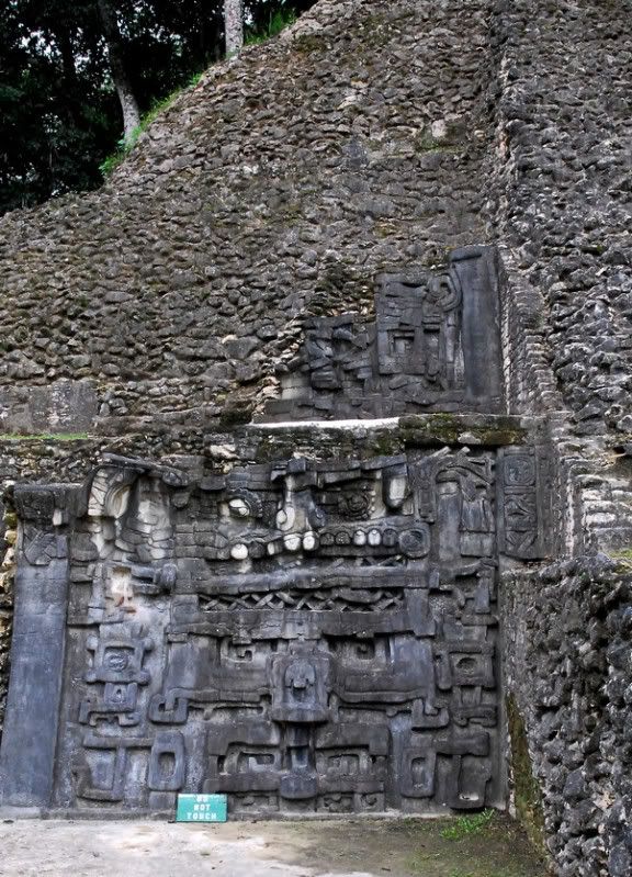 DSC_0173.jpg