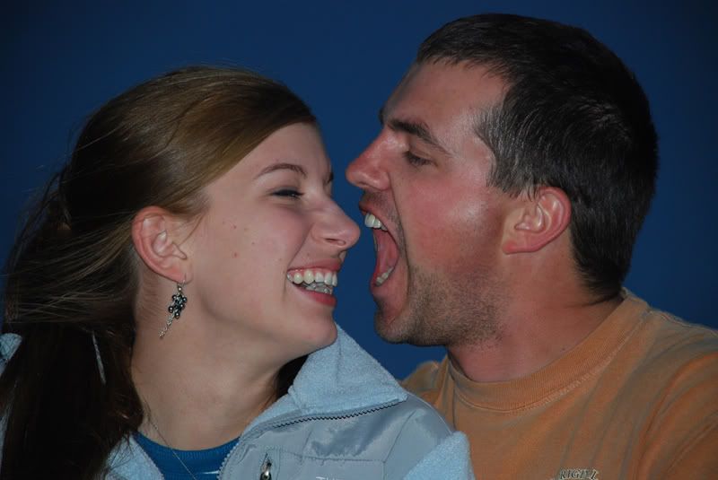 DSC_1121.jpg