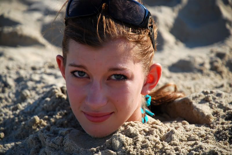 DSC_3142.jpg