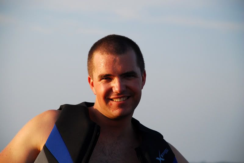 DSC_3299.jpg