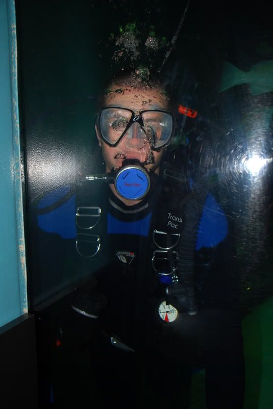 DSC_3406.jpg
