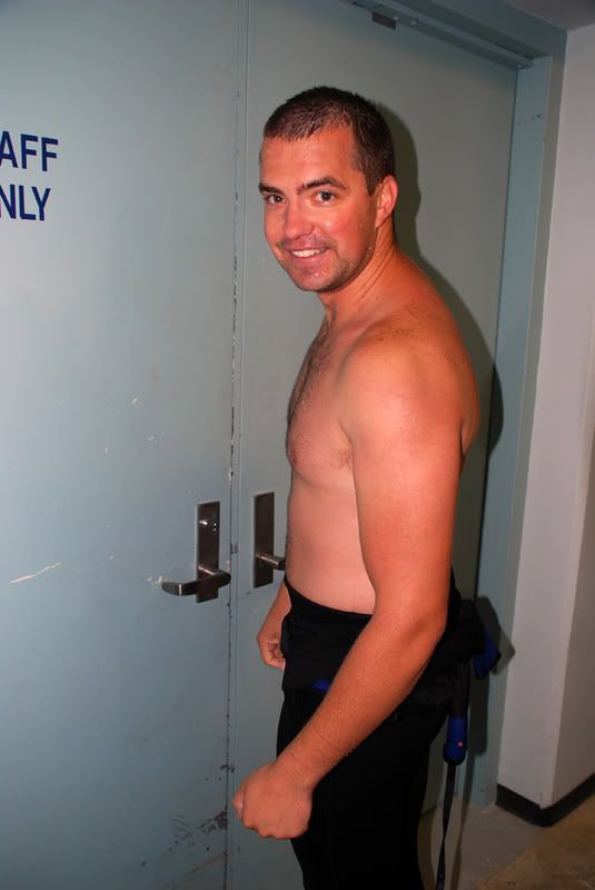 DSC_3424.jpg