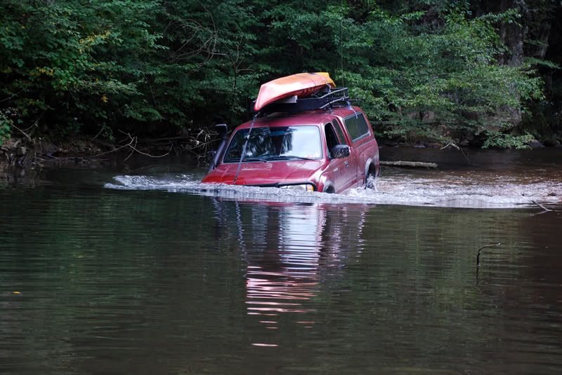 DSC_3503.jpg