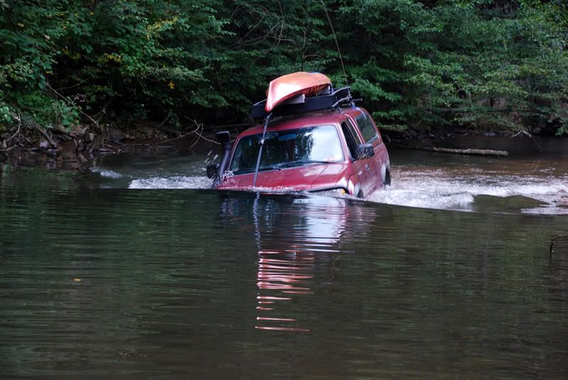 DSC_3505.jpg