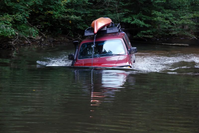 DSC_3507.jpg