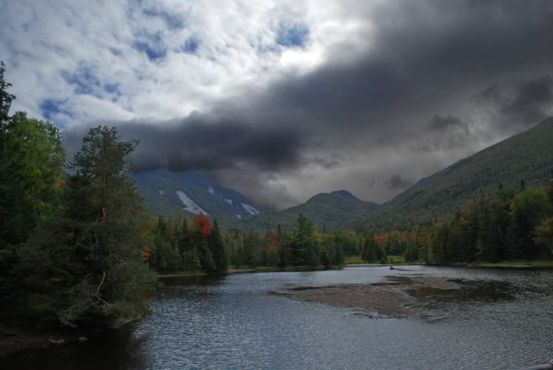 DSC_5613A.jpg