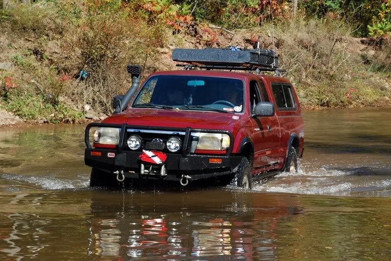 CopyofDSC_3932.jpg