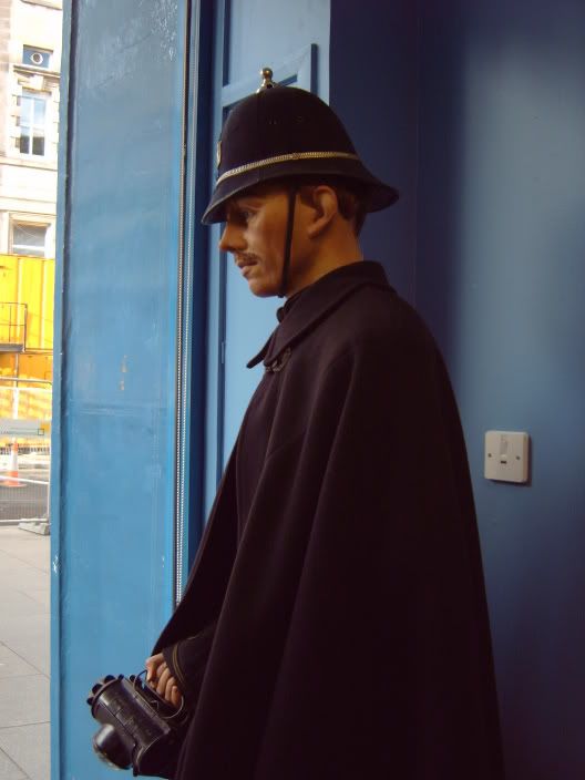 Forum Image: http://i79.photobucket.com/albums/j131/cascotaly/Edinburgh/pic374.jpg