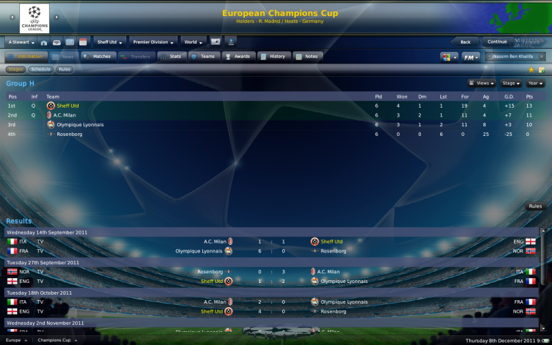 EuropeanChampionsCup-1.png