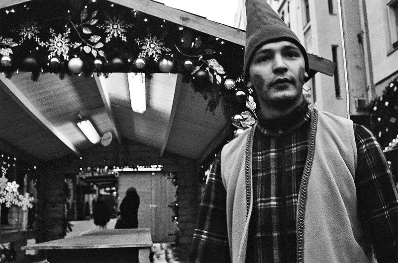  photo 11588297954_3a9188a4a2_c_zps93c8b3bd.jpg