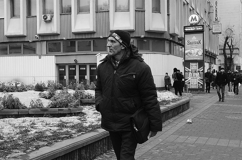  photo 11448641125_1b0e485d52_c_zpsb593d9d1.jpg