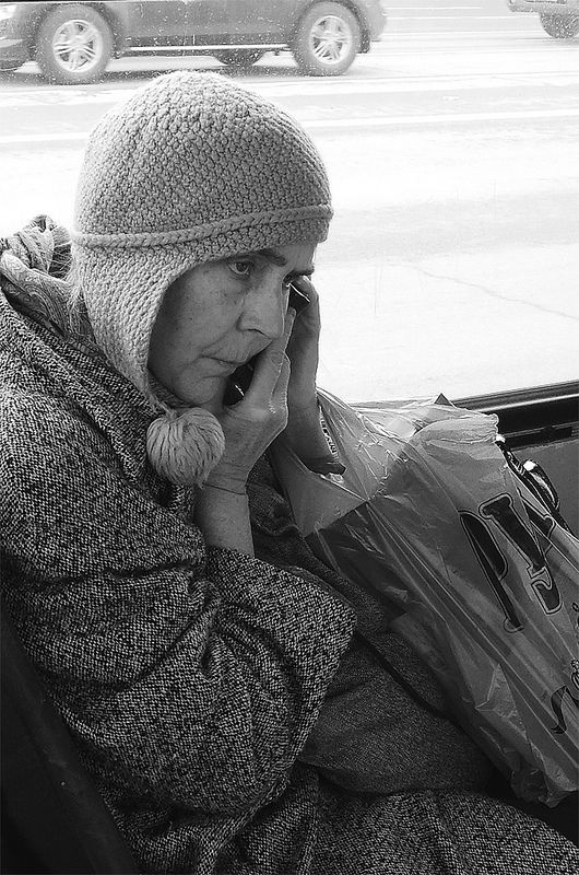  photo 11448754986_56cb6d01a3_c_zpsf34a4606.jpg