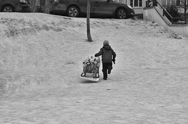  photo 11463062893_0b6d80c931_c_zps9e24c7cc.jpg