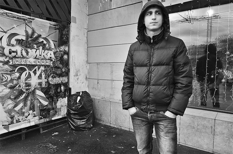  photo 11529776364_7f92a66d97_c_zpsb535e47b.jpg