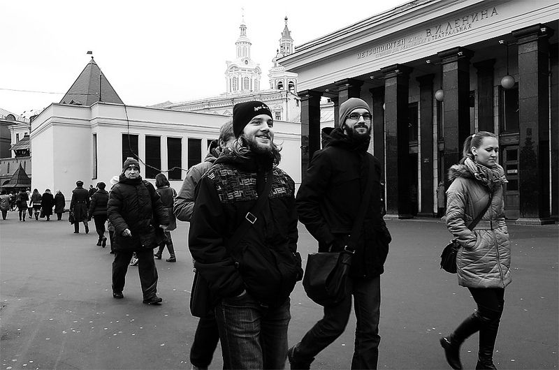  photo 11568404864_f0f01ae0b9_c_zps3b624695.jpg
