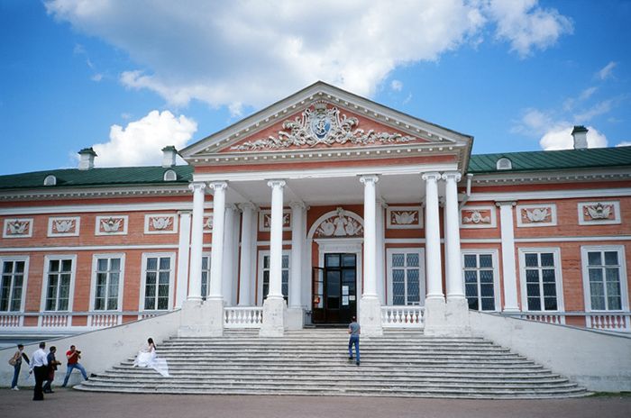 как снять девушку в клубе форум как снять девушку в клубе форум